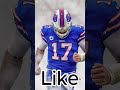 Who Are You Getting Nfl Qb 
