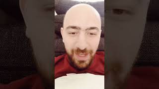 VID 20250501125957