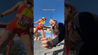 Final on #disney #rundisney #disneyworld #sisters