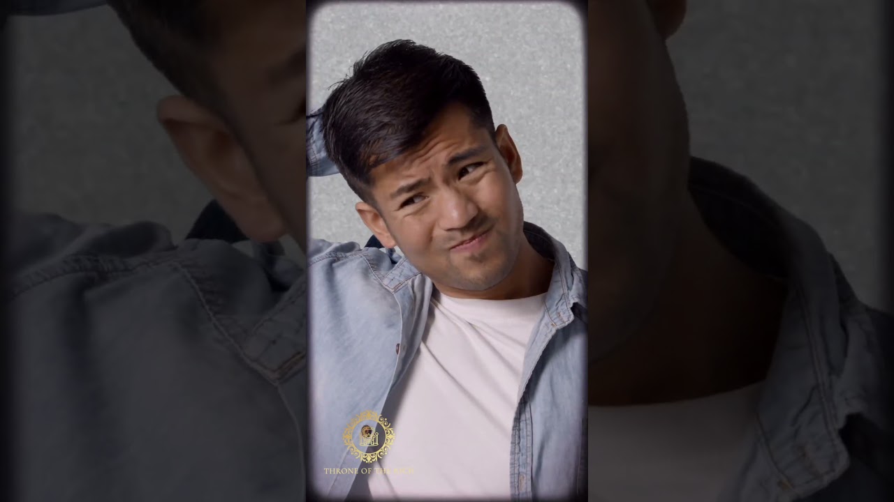 سبب إفلاس بعض الأثرياء  يلخصها عبدالعزيز كاكولي 