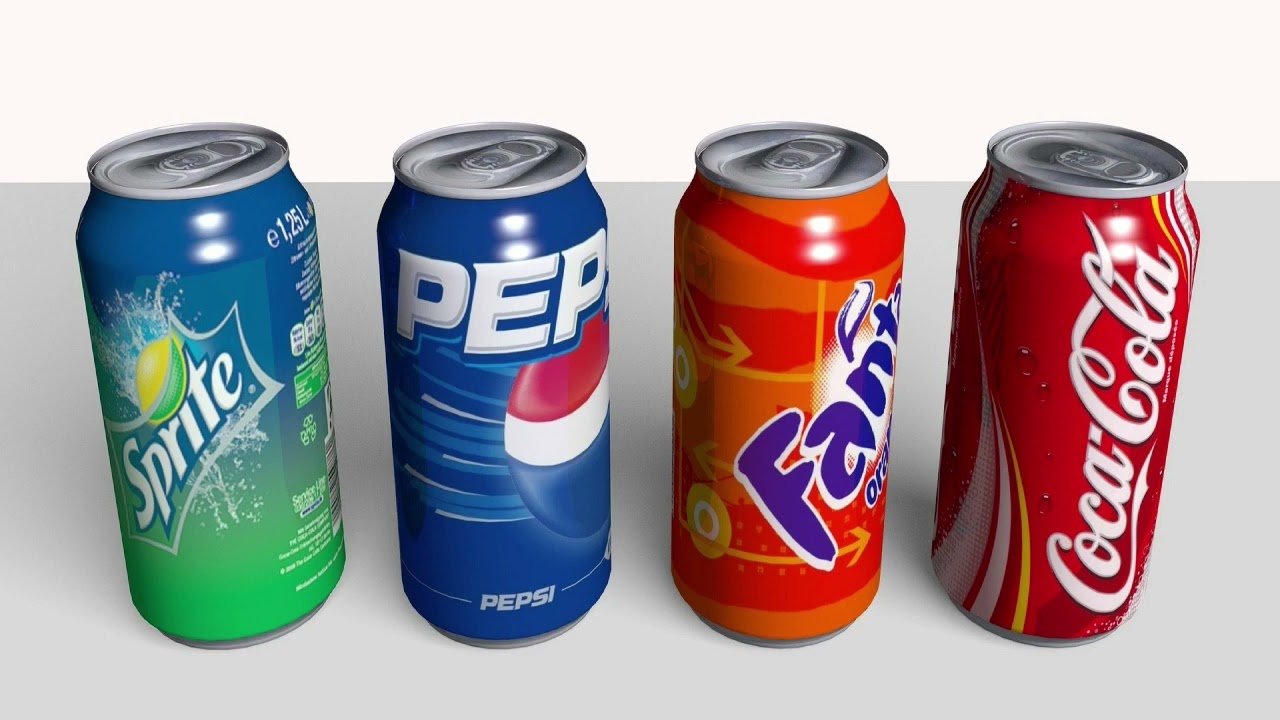 How to create a consistent brand voice in your online content