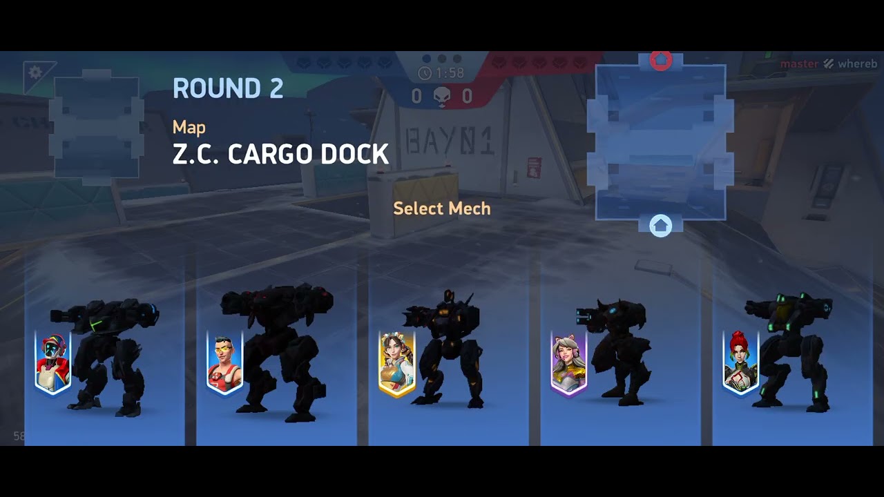 WINTER LOCKDOWN CHALLENGE/ 20 KILL COMPLETE ✅ 