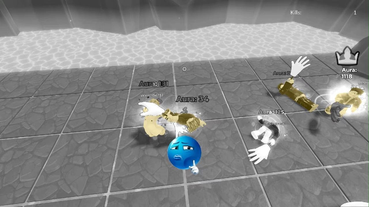 Roblox_20260105174638