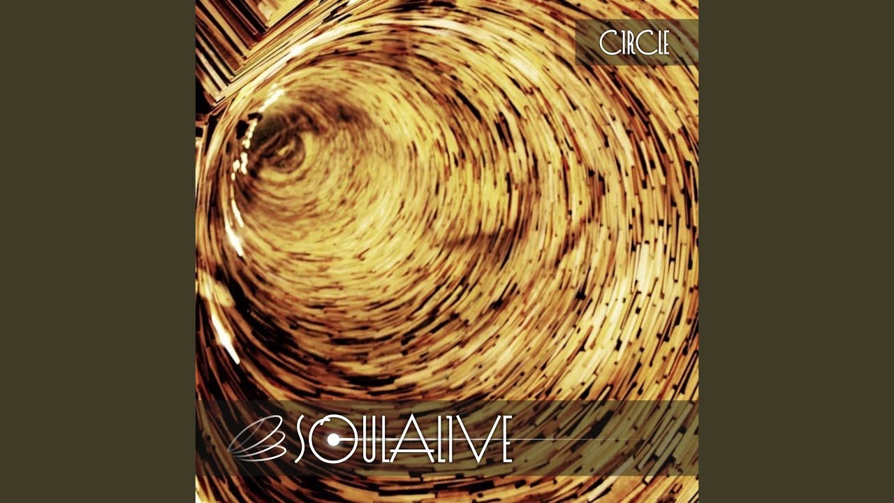 Circle auf YouTube ansehen Circle auf YouTube ansehen