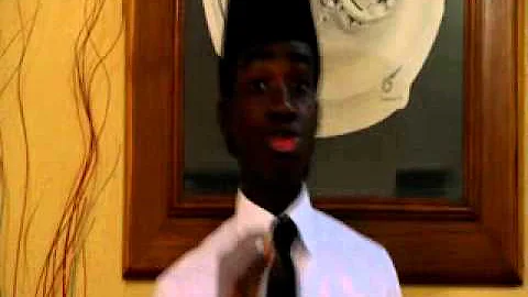 #CRAZICONFIDENSH...  By CHIJIOKE AGU.