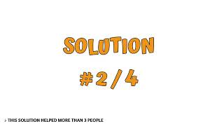 Celebrity DevOps & SysAdmins: Why does FTP passive mode require a port range as opposed to only one port? Profile