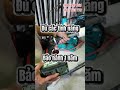 GIÁ RẺ QUÁ ANH ZAI VẪN CHƯA TIN 🤭