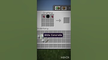 Minecraft logic||Minecraft logic 💀🤯 Minecraft craft entity 303#minecraft #shorts #gaming