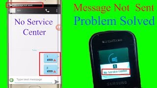 Message not sent android error all number and full detail :-
https://tmsort.net/details-sms-problem-article any fix unable to send
text messages s...