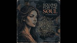 Solving for the Soul