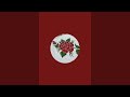 Simmi khan is live