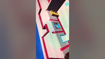 Dungeon Architect: Mobile Support [Unity]