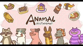 Hack Animal Restaurant Mới Nhất 2023 ❤Vô Hạn Cá, Full Tiền