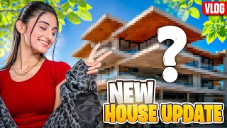Download Lagu NEW HOUSE TOUR UPDATE VLOG 🔥ALMOST READY😆 MP3 Download Lagu NEW HOUSE TOUR UPDATE VLOG 🔥ALMOST READY😆 MP3
