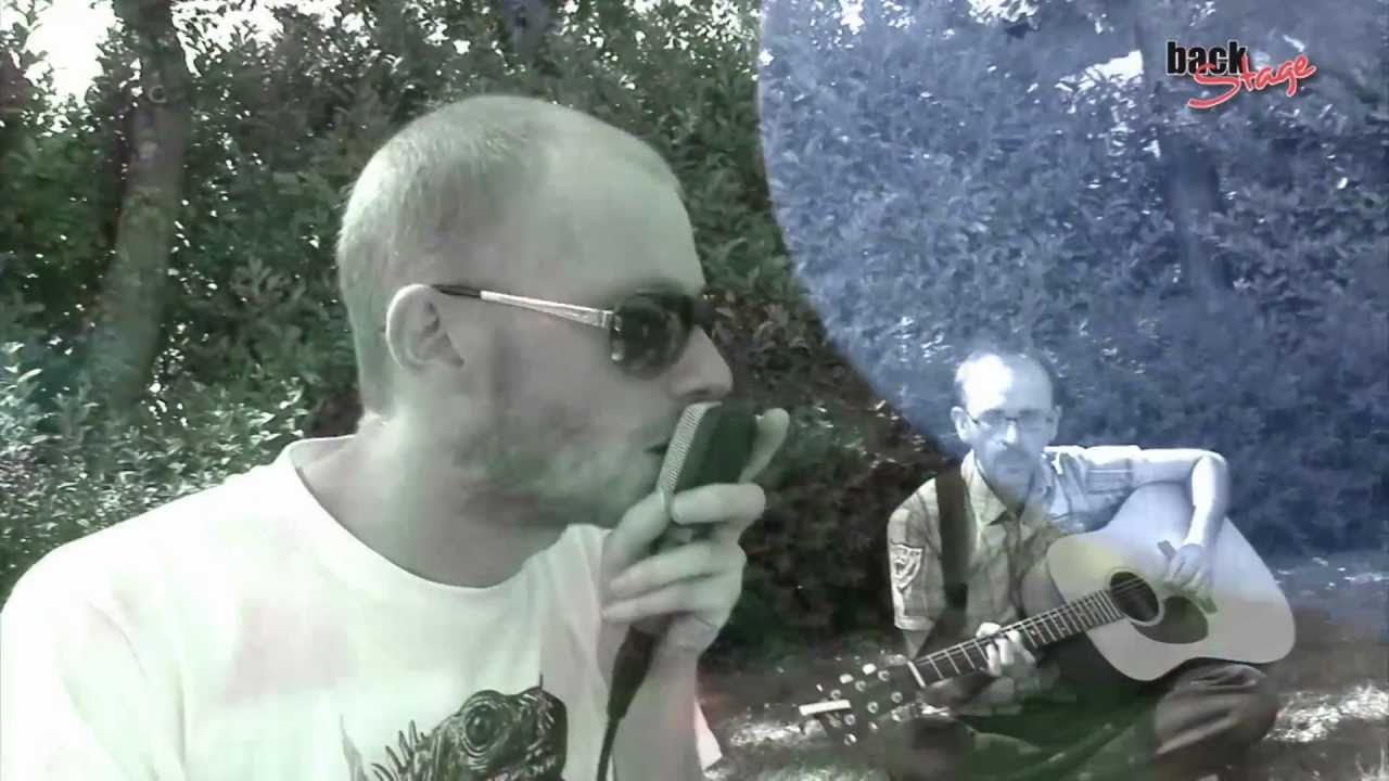 Pastoral Division - Land II