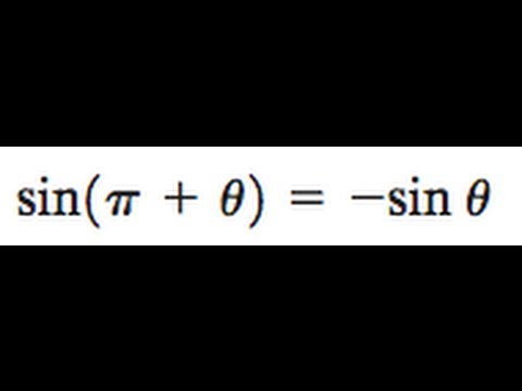 Sin Pi Theta Sin Theta Youtube Sin Pi Theta Sin Theta Youtube