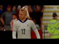 FIFA 7th World Cup GB USA vs ENG 2ndH_20260529