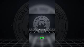 How L.a. Punk Band X Went From Clubs To Dodger Stadium