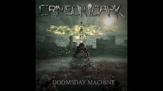 Crimson Dark - Death Zone