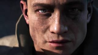 Battlefield - Crossfire // Game [AVM]
