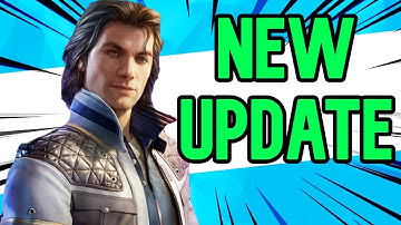 Rogue Company New Update Hot fixes in Rogue Company