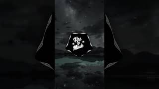 Dj Seperti Mati Ldanu Spesial Remix By Hrs Yt