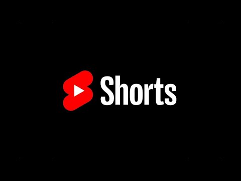Видео: T57 HEAVY ЧЕСТНЫЙ! | 3 ОТМЕТКИ | + танки на заказ  #shorts