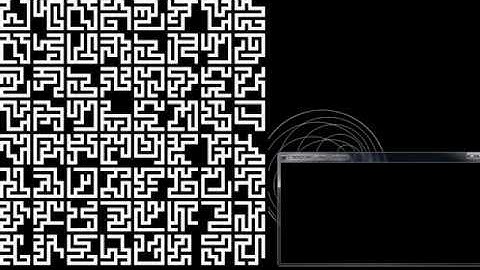 Random Maze Generator - Continued || Pathfinding || C++