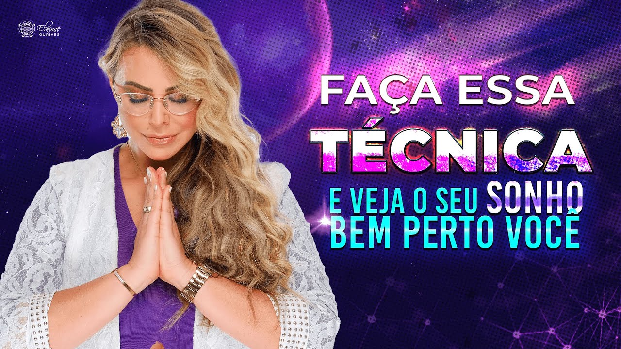 Ourives Perto De Mim - RETOEDU