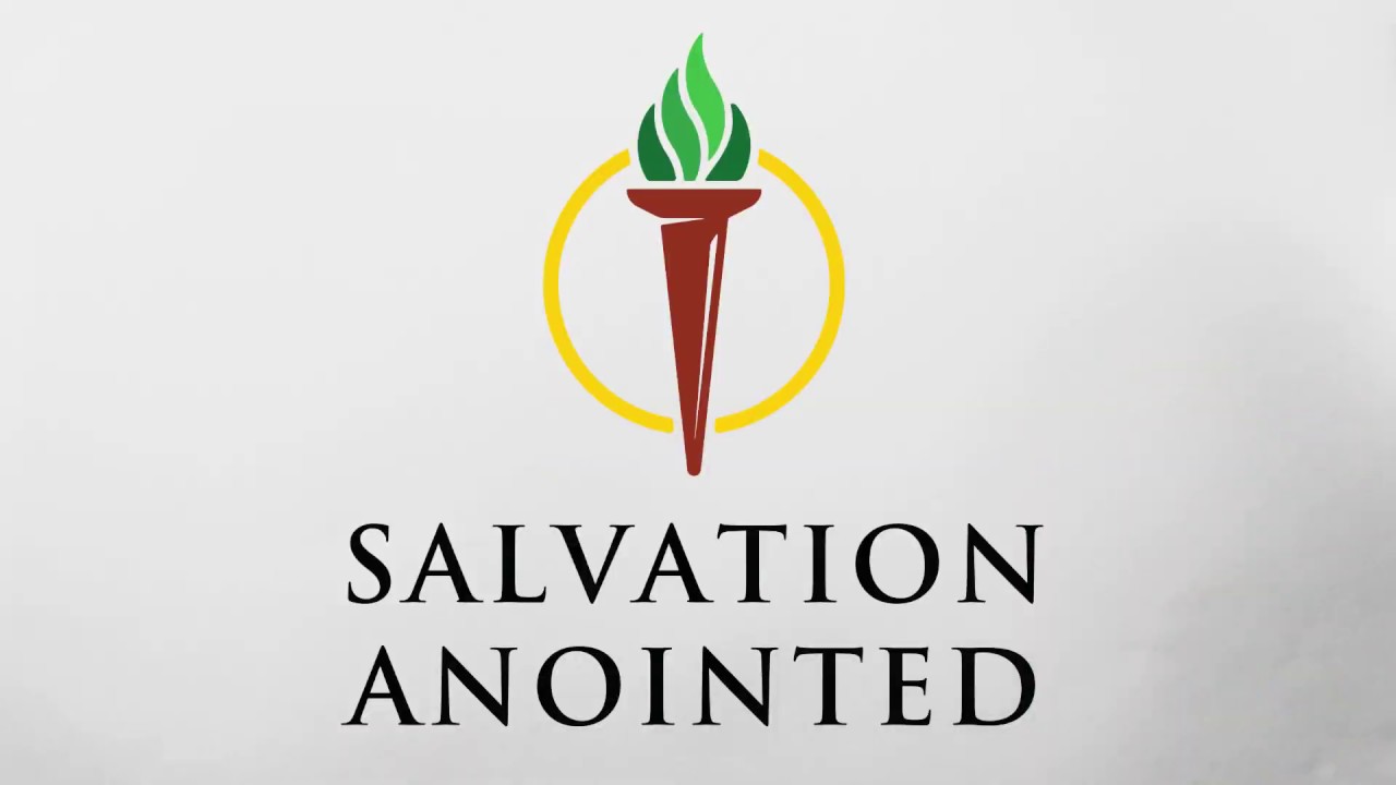 KANEH MOVIE PART ONE: RAPTURE@420 - NEWS TRAILER