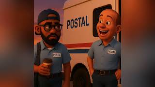 Too Early - The Ccas