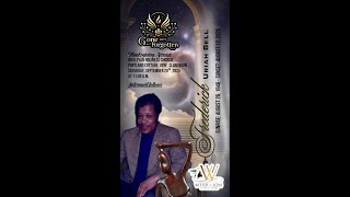 Frederick Uriah Bell, Gone But Not Forgotten.