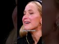 JLaw truly lost her mind 😆