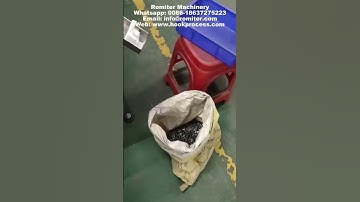 Automatic Keychain Lanyard Trigger Snap Hook Assembling Machine