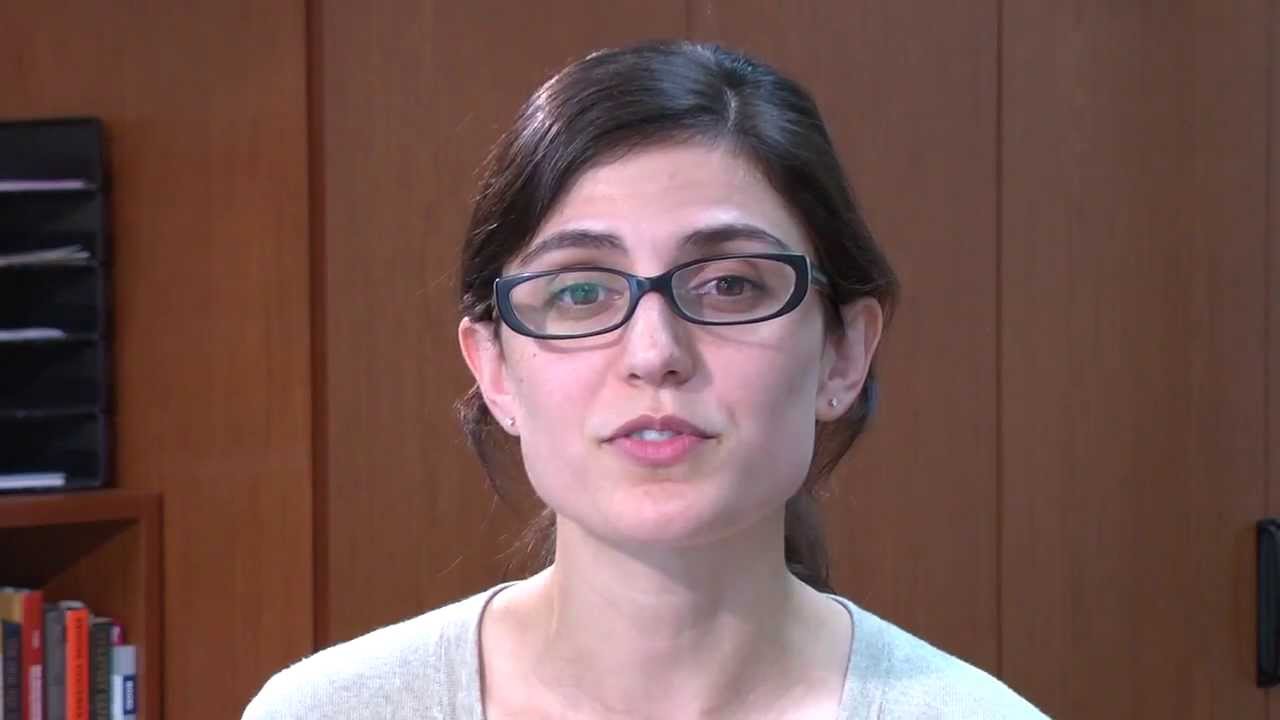 Walk This Way: Detailed Steps for Transferring Born-Digital Content from Media You Can Read In-house