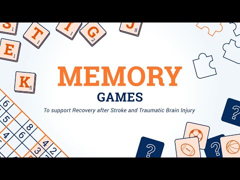 Video: Ar smegenų stebėjimas yra atminties atkūrimo įrankis?