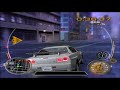 Midnight Club 3 Dub Edition Remix (Hardest tournement in the game)