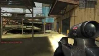 Insane Double Kill With Grenade as Last Chance!