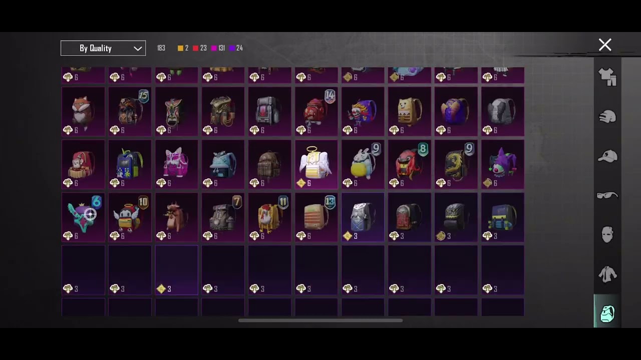 Share for star captain Mash’allah acc 