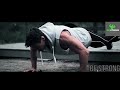 Kar Har Maidan Fateh Bodybuilding motivation video song by Be Strong Fitness Club Mp3 Song