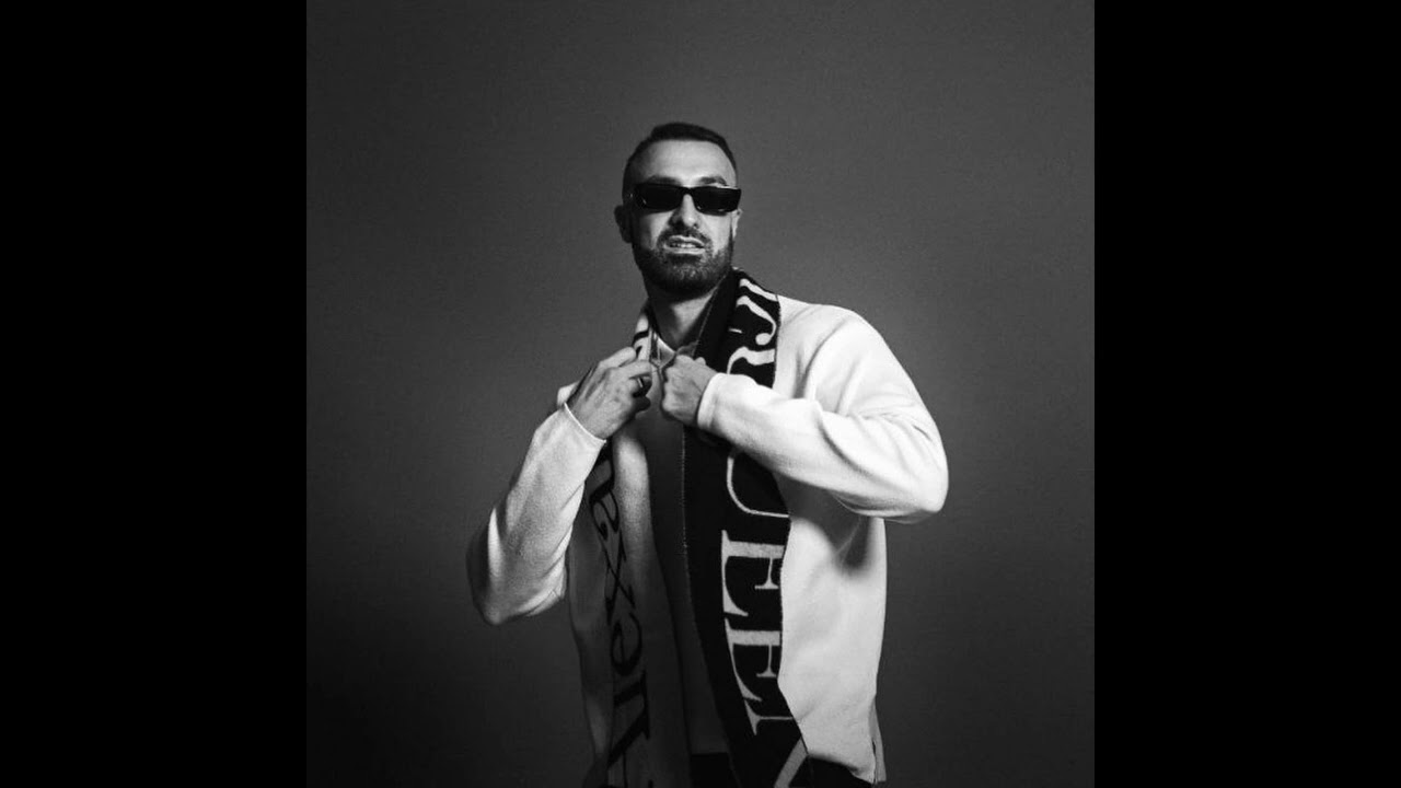 [FREE] ToteKing Type Beat - "Queen" | Free Type Beat | Boombap 90s