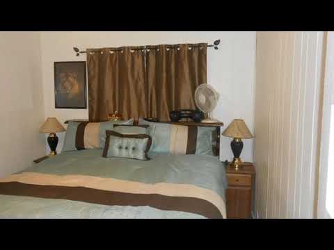 11811 S Spring Street, Los Angeles, CA home video tour