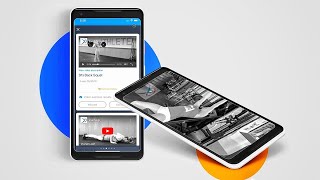 SY Performance Mobile Personal Training App screenshot 4