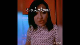 Buse Korkmaza Sarkintilik Yapan Sapiklar Yüzünden Buse Çildirdiınaehayır