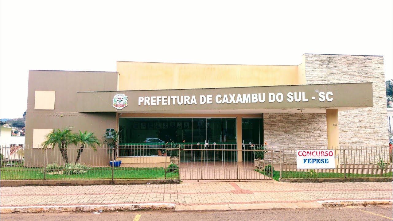 Caxambu do Sul Santa Catarina fonte: i.ytimg.com Fonte: i.ytimg.com