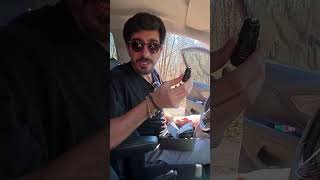 Araç Içi Kameraların Geldiği Son Nokta Çift 4K 70Mai T800