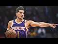 Devin Booker Isolation Highlights (1 on 1) 2018-2019 HD