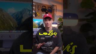Пишите в комментариях как вам новая подвеска Lixiang L9 Livis?