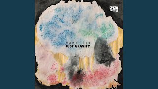 Soft Collapse screenshot 4