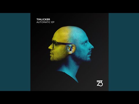 Tinlicker - In All The Fire - TR661